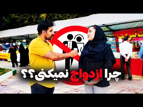 ??? ?????? ????? ?? ??????