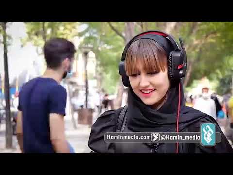 ??? ?????? ????? ?? ??????