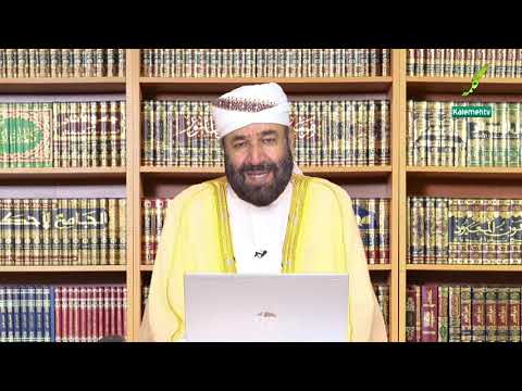 ???? ?????? ??? ?????? ???? ??????