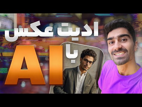 ?????? ??? ?? ??? ??????