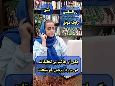 ?? ?????? ???? ???? ?????