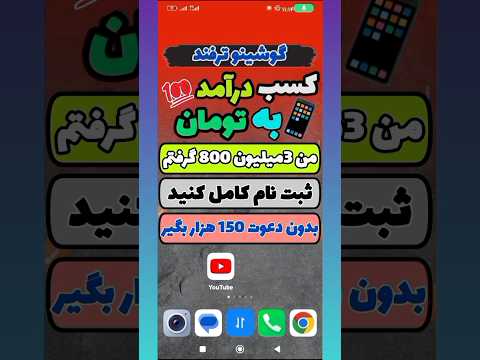 ??? ??????? ?? ???? ?? ?????