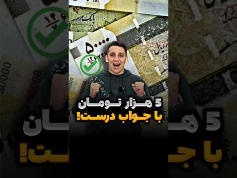 ??? ??????? ?? ???? ?? ?????